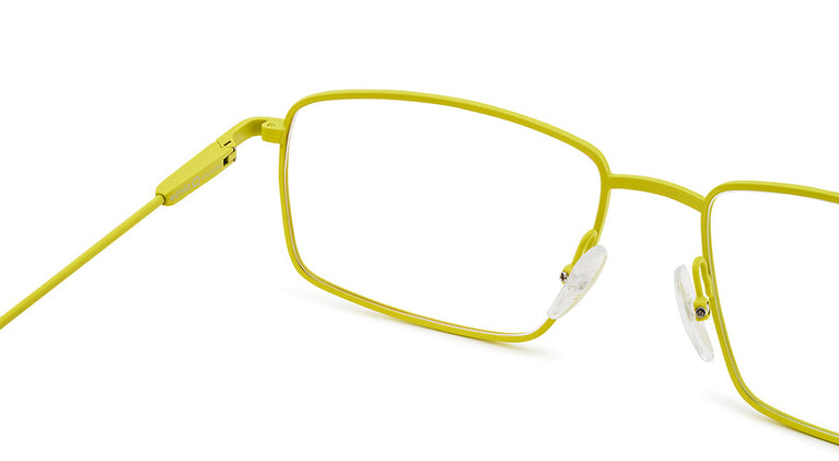 Etnia Barcelona FLOW YW 56