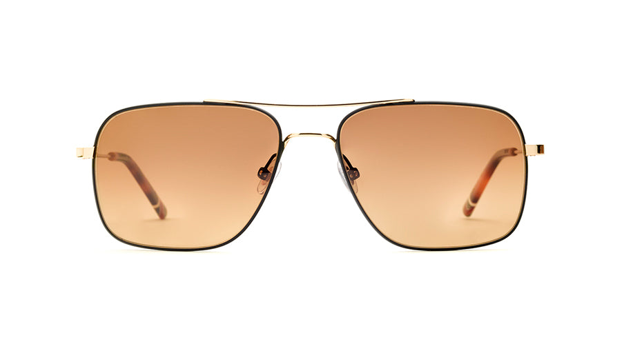 Etnia Barcelona FREMONT 17 SUN BKGD 58
