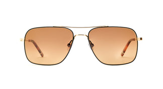 Etnia Barcelona FREMONT 17 SUN BKGD 58