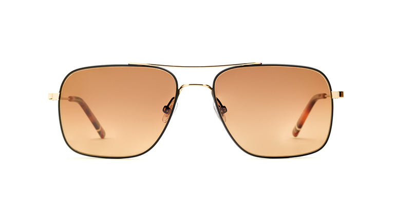 Etnia Barcelona FREMONT 17 SUN BKGD 58