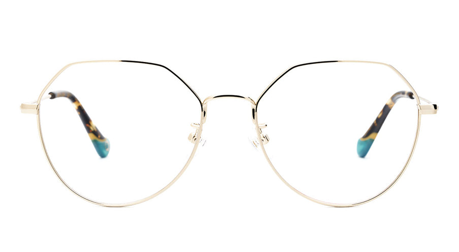 Etnia Barcelona GANGNAM.A GDHV 53