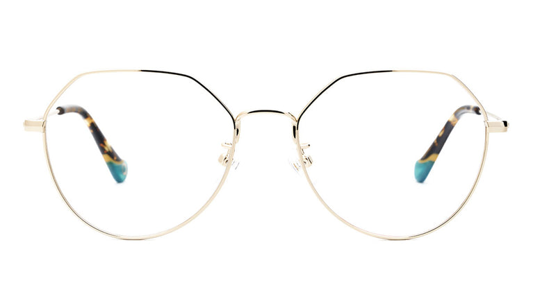 Etnia Barcelona GANGNAM.A GDHV 53