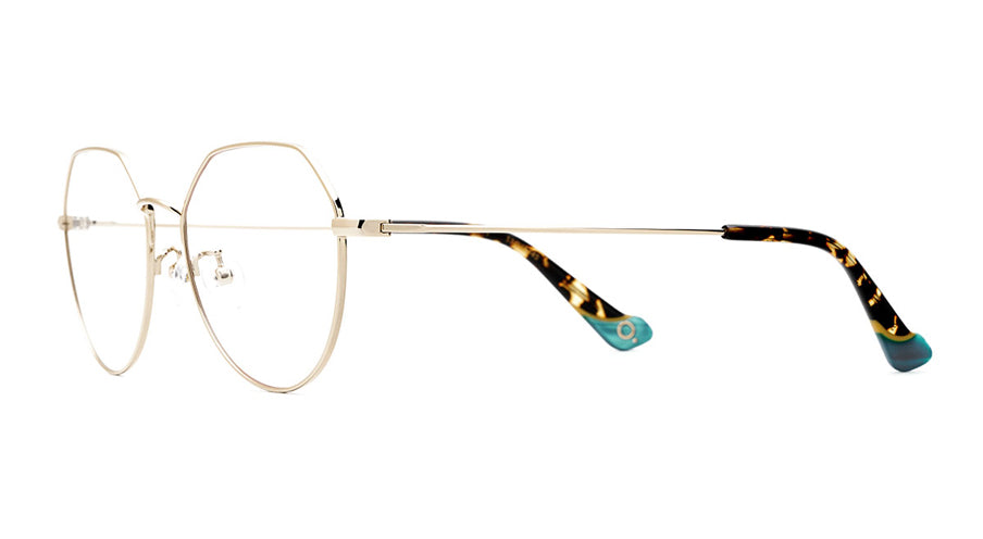Etnia Barcelona GANGNAM.A GDHV 53