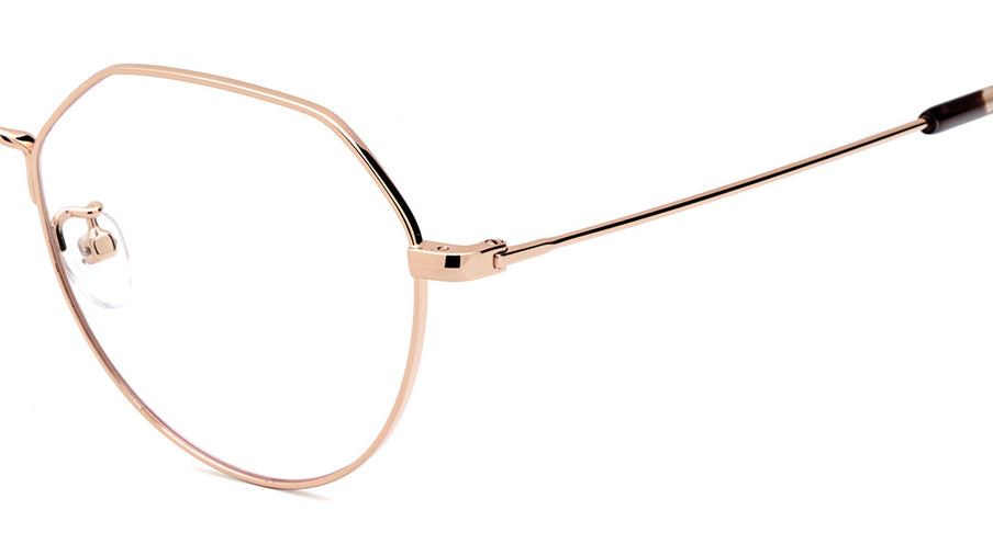 ETNIA BARCELONA GANGNAM.A PGPK 53