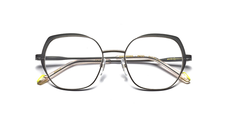 Etnia Barcelona GEORGIANA BKGD 51