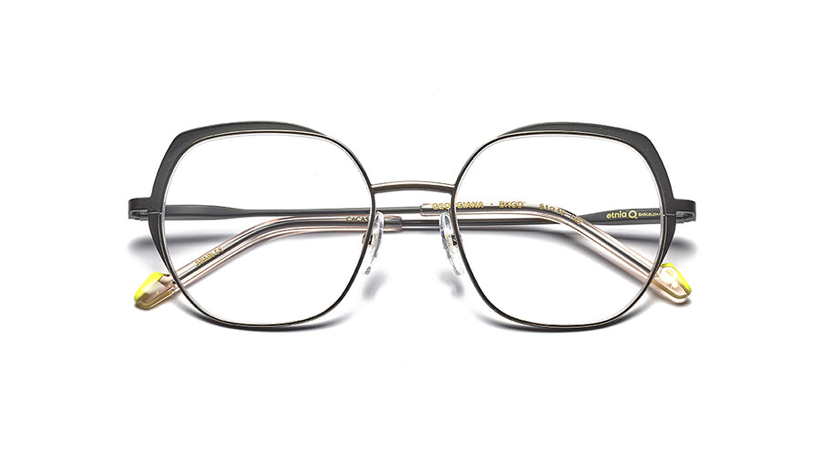 Etnia Barcelona GEORGIANA BKGD 51