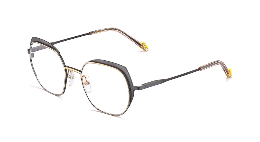Etnia Barcelona GEORGIANA BKGD 51
