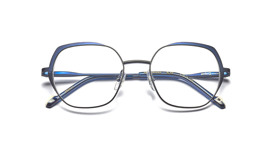 Etnia Barcelona GEORGIANA BLBK 51