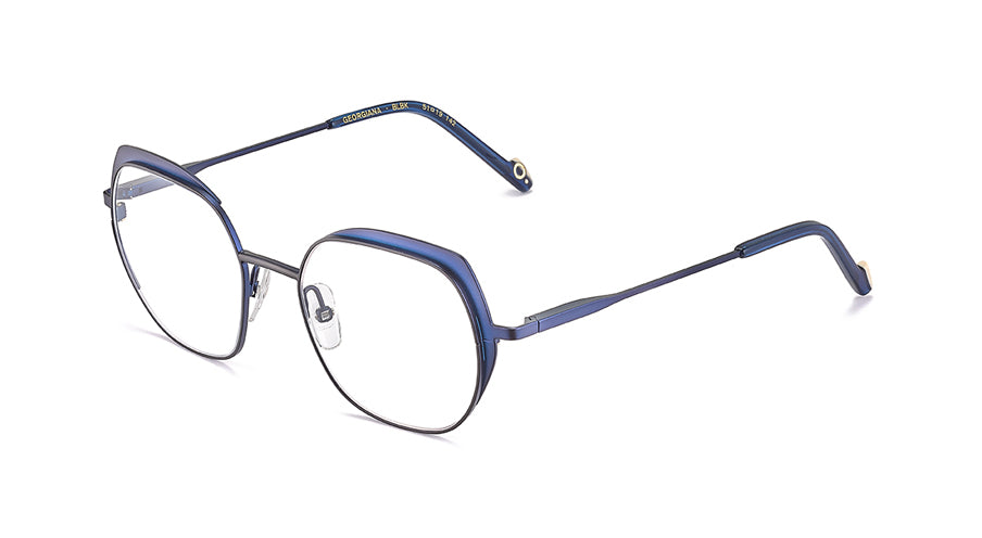 Etnia Barcelona GEORGIANA BLBK 51