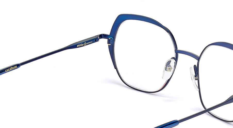 Etnia Barcelona GEORGIANA BLBK 51
