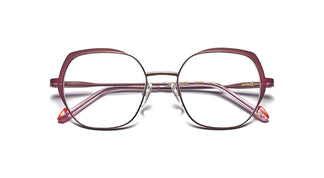 Etnia Barcelona GEORGIANA BXPG 51
