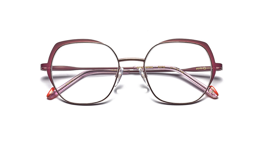 Etnia Barcelona GEORGIANA BXPG 51