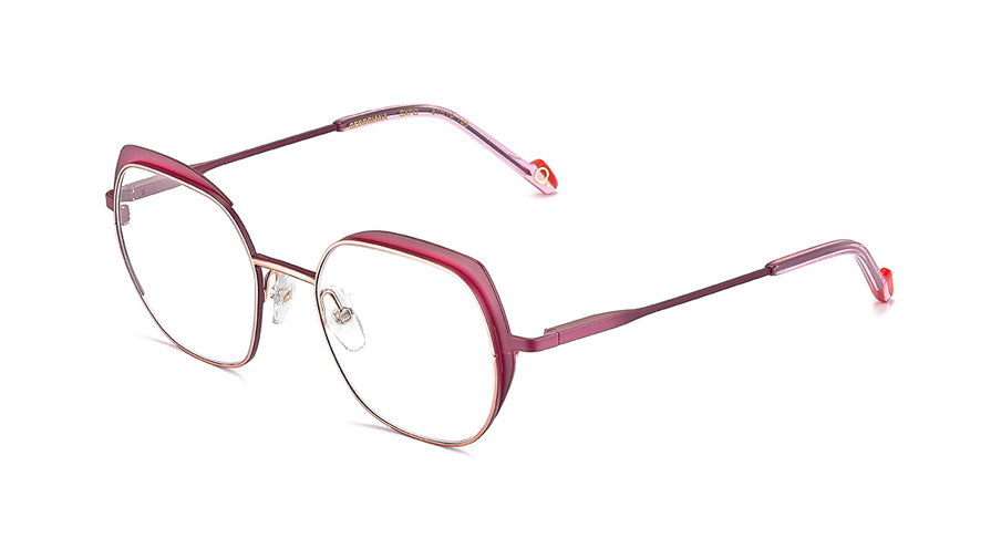 Etnia Barcelona GEORGIANA BXPG 51