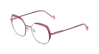 Etnia Barcelona GEORGIANA BXPG 51
