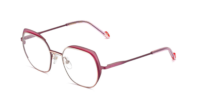 Etnia Barcelona GEORGIANA BXPG 51
