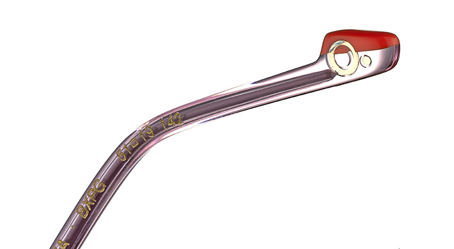 Etnia Barcelona GEORGIANA BXPG 51