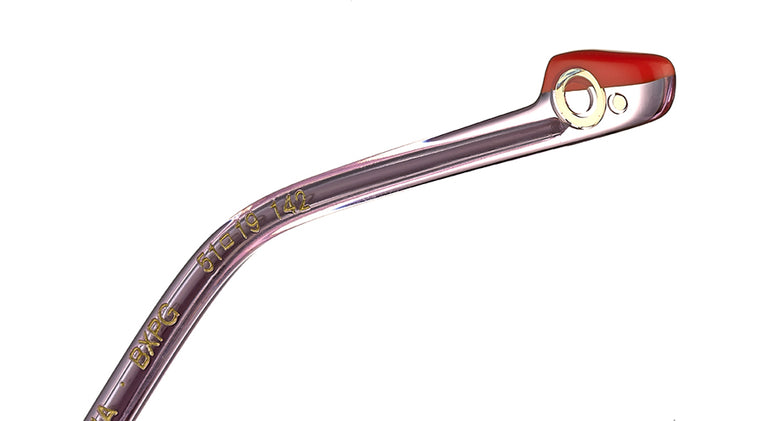 Etnia Barcelona GEORGIANA BXPG 51