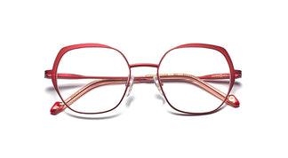 Etnia Barcelona GEORGIANA RD 51