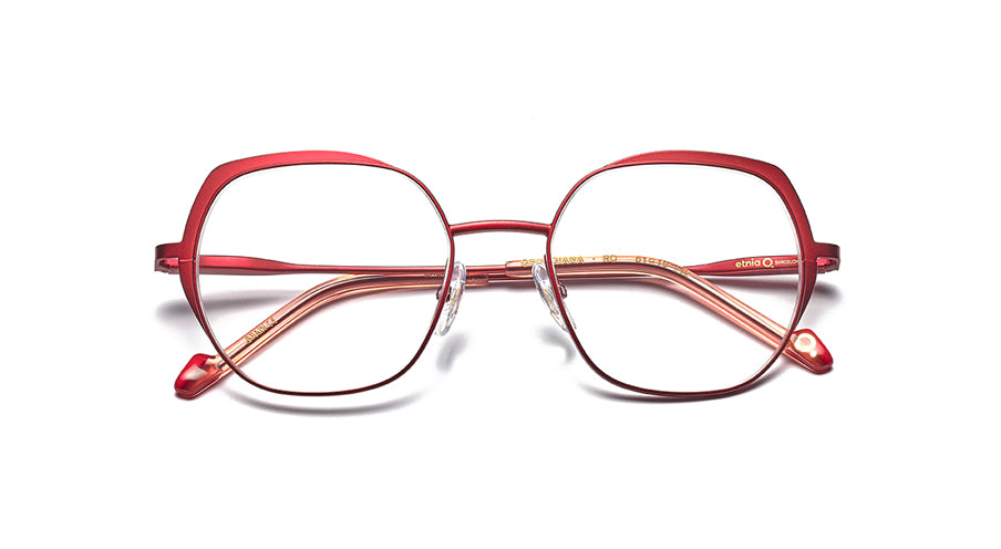 Etnia Barcelona GEORGIANA RD 51