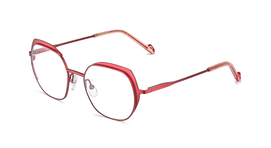 Etnia Barcelona GEORGIANA RD 51