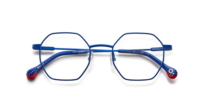 Etnia Barcelona GIGGLE BL 48