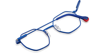 Etnia Barcelona GIGGLE BL 48