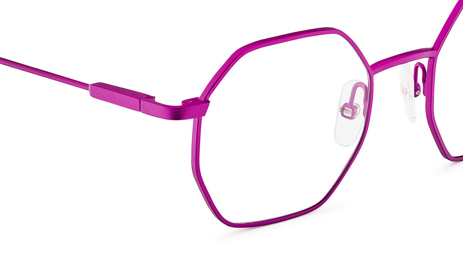 Etnia Barcelona GIGGLE FU 48
