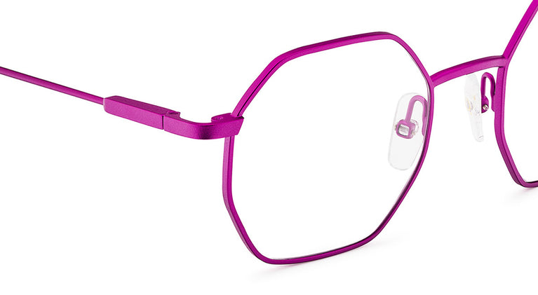 Etnia Barcelona GIGGLE FU 48