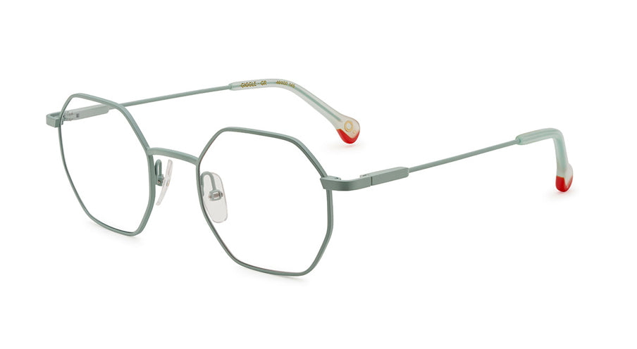 Etnia Barcelona GIGGLE GR 48