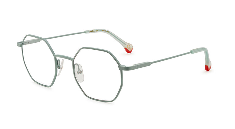 Etnia Barcelona GIGGLE GR 48