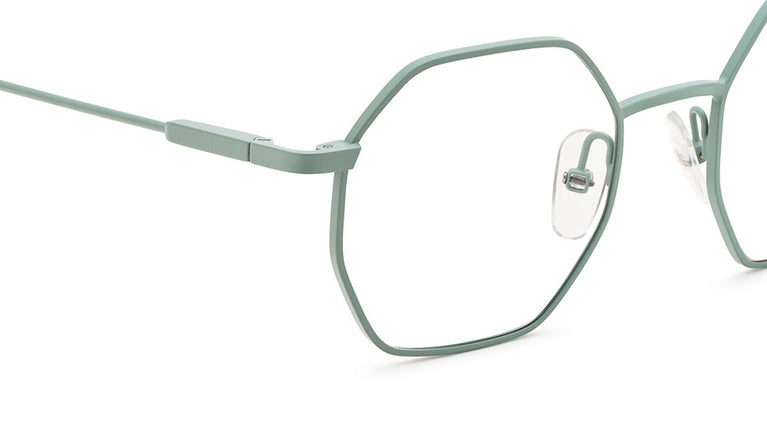 Etnia Barcelona GIGGLE GR 48