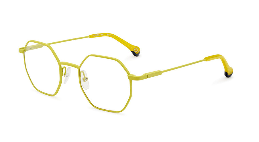 Etnia Barcelona GIGGLE YW 48