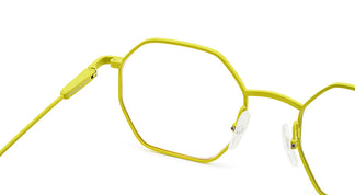 Etnia Barcelona GIGGLE YW 48