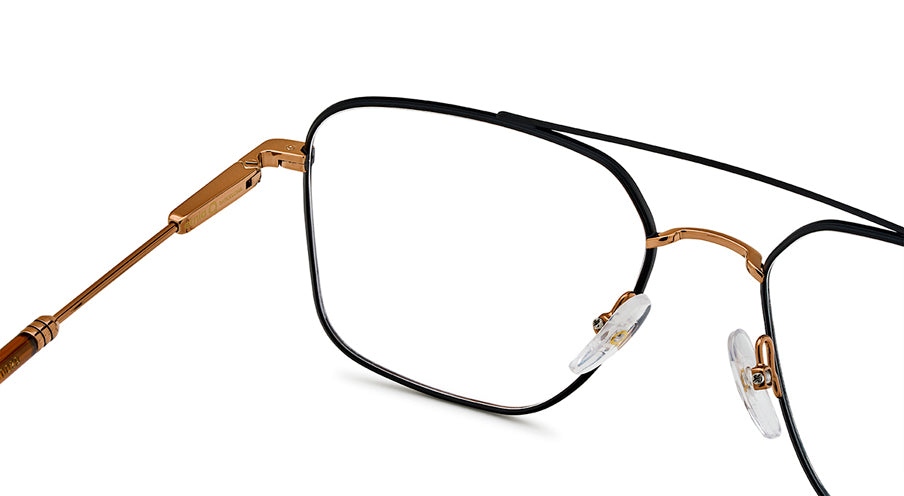 Etnia Barcelona GOLDEN GATE BZBK 54