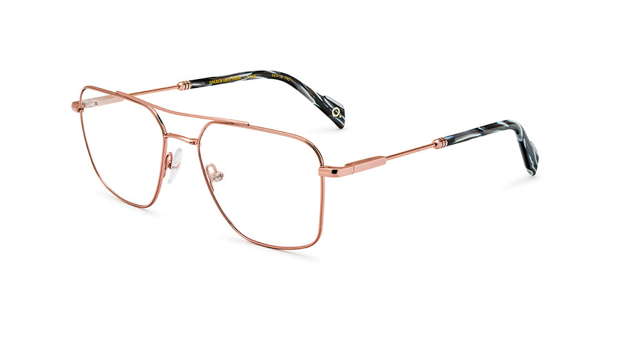 Etnia Barcelona GOLDEN GATE PGBK 54