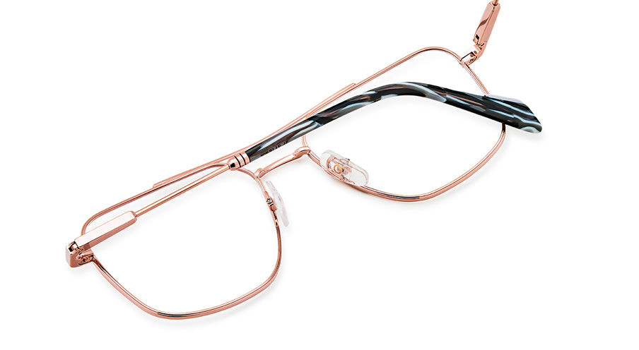 Etnia Barcelona GOLDEN GATE PGBK 54