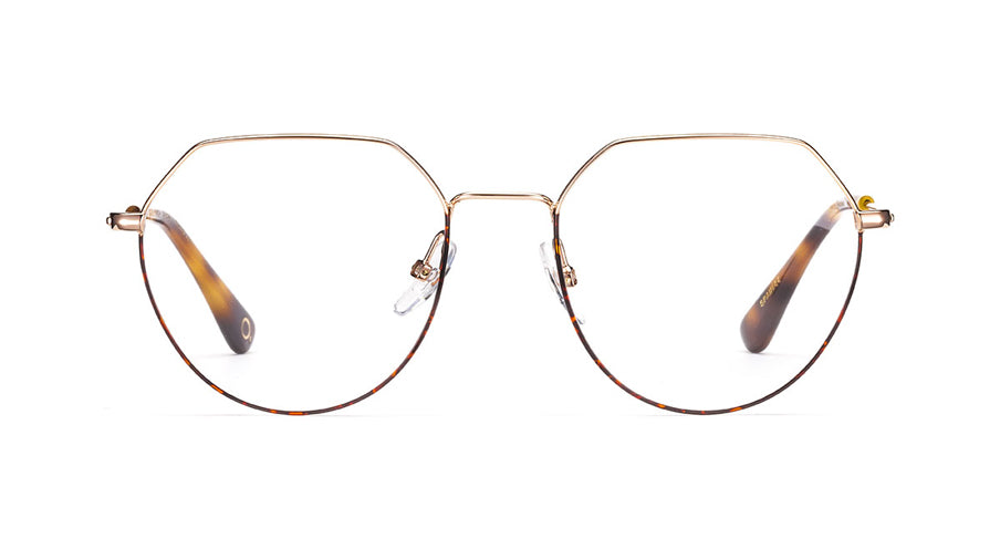 Etnia Barcelona GREENWICH HVPG 53