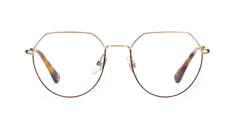 Etnia Barcelona GREENWICH HVPG 53