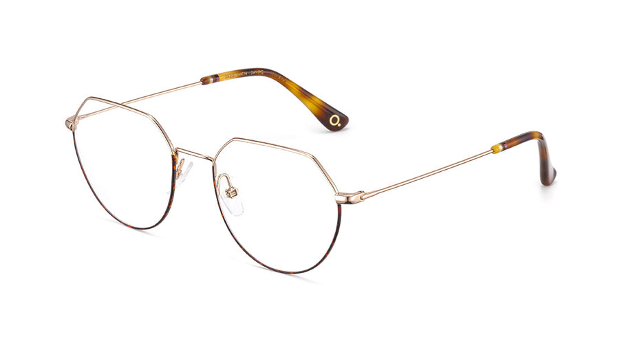 Etnia Barcelona GREENWICH HVPG 53