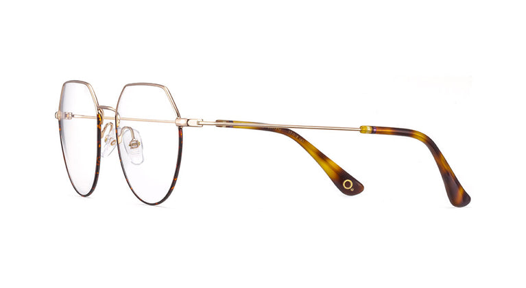Etnia Barcelona GREENWICH HVPG 53