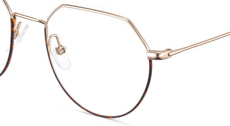 Etnia Barcelona GREENWICH HVPG 53