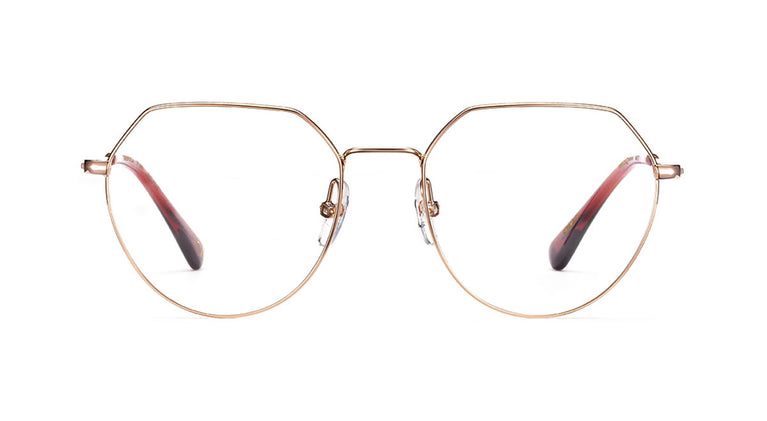 Etnia Barcelona GREENWICH PGBR 53