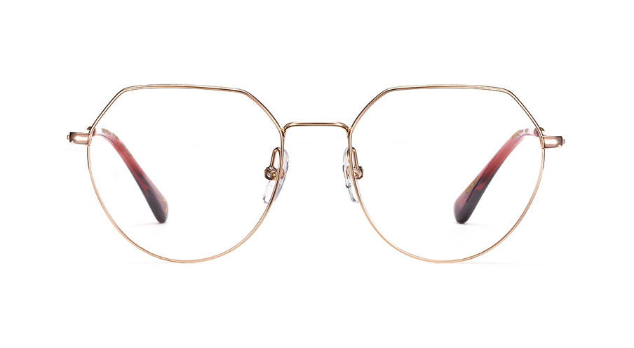 Etnia Barcelona GREENWICH PGBR 53