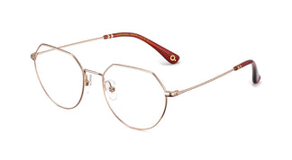 Etnia Barcelona GREENWICH PGBR 53