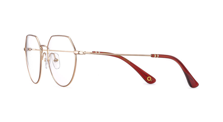 Etnia Barcelona GREENWICH PGBR 53