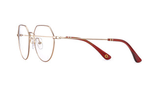 Etnia Barcelona GREENWICH PGBR 53