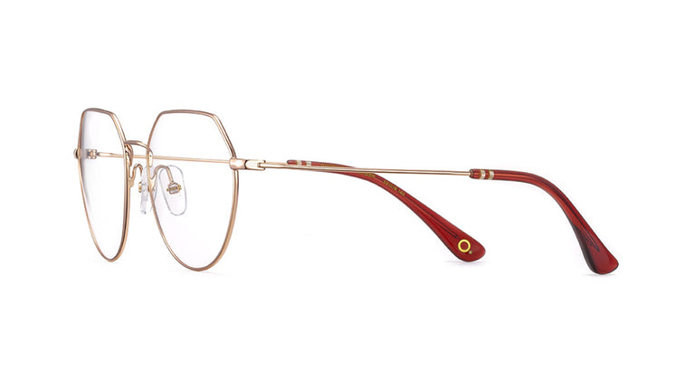 Etnia Barcelona GREENWICH PGBR 53