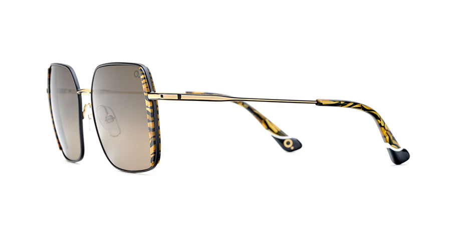 Etnia Barcelona GUAJIRA SUN GD 52