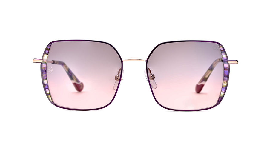 ETNIA BARCELONA GUAJIRA SUN - PGPU - 52 mm