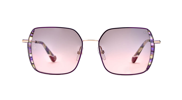ETNIA BARCELONA GUAJIRA SUN - PGPU - 52 mm